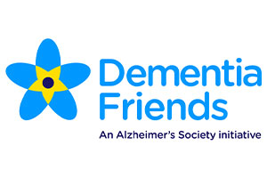 Dementia Friends