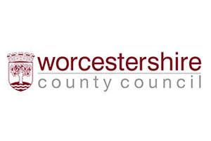 Worcestershire County Council
