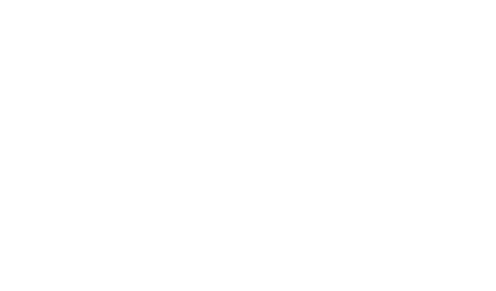 CM Bespoke Care