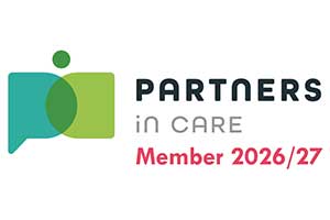 Partners in Care